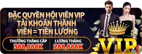 Khuyến Mãi Hấp Dẫn 23WIN – Ưu Đãi Dành Cho Hội Viên