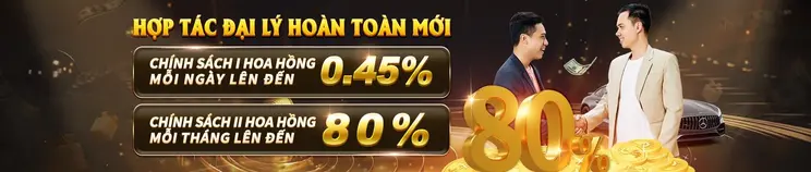 Khuyến Mãi Hoàn Trả Tại 23WIN