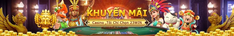 23win-banner-promotion