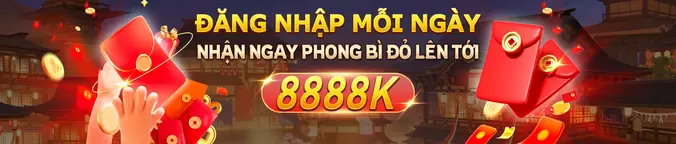 Khuyến Mãi Nạp Tiền Tại 23WIN