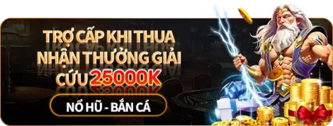 Khuyến Mãi Thành Viên Mới 23WIN – Nhận Quà Khi Đăng Ký