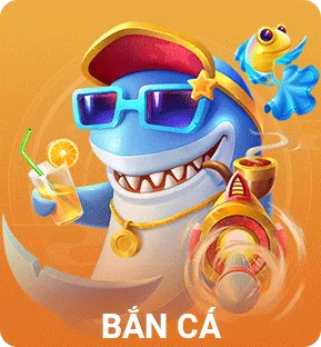 Bắn Cá 23WIN – Săn Thưởng Cực Đã