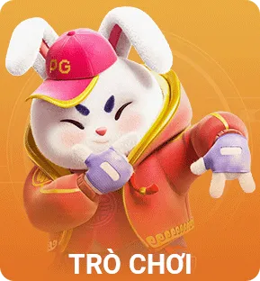 Slot Game 23WIN – Kho Trò Chơi Quay Hũ Đỉnh Cao