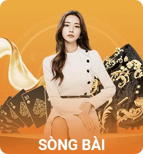 Casino Trực Tuyến 23WIN – Trải Nghiệm Sòng Bạc Thực Thụ