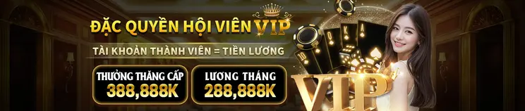 Khuyến Mãi Đăng Ký Tài Khoản 23WIN